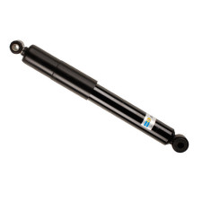 Achterschokdemper BILSTEIN B4 voor Opel Monterey 9.91-7.98 - BIL-19-107141 - 19-107141 - 4025258473945