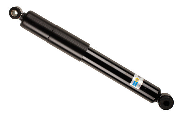 Achterschokdemper BILSTEIN B4 voor Opel Monterey 9.91-7.98 - BIL-19-107141 - 19-107141 - 4025258473945
