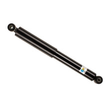 Schokdemper BILSTEIN B4 achter Ford Tourneo Connect 1.8 16V 116pk 02/06-13/12 - BIL-19-146119 - 19-146119 - 4025258597870