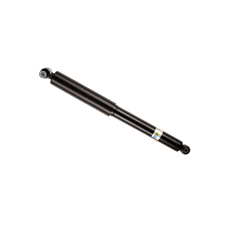 Achterschokdemper BILSTEIN B4 voor Ford Transit 01.00- - BIL-19-164786 - 19-164786 - 4025258633851