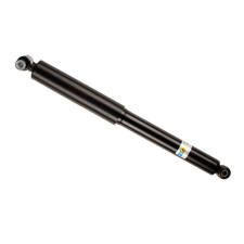 Achterschokdemper BILSTEIN B4 voor Ford Transit 01.00- - BIL-19-164786 - 19-164786 - 4025258633851