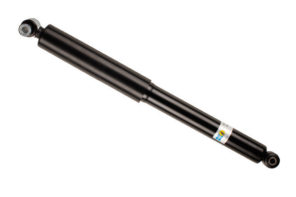 BILSTEIN B4 damper, rear unit for Ford Transit Autobus/Autocar 2.0 Di 86cv 2000/08-2006/05 - BIL-19-164786 - 19-164786 - 4025258633851