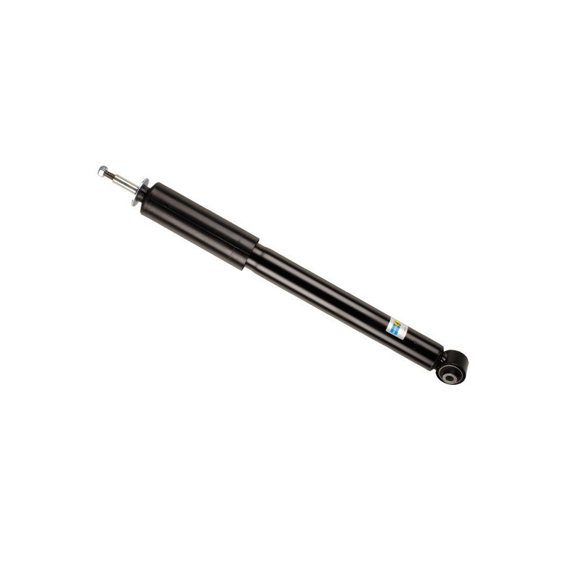 Achterschokdemper BILSTEIN B4 voor Honda Accord VIII Tourer (CM2) 2.03-5.08- - BIL-19-165554 - 19-165554 - 4025258636630