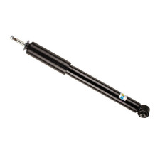 Achterschokdemper BILSTEIN B4 voor Honda Accord VIII Tourer (CM2) 2.03-5.08- - BIL-19-165554 - 19-165554 - 4025258636630