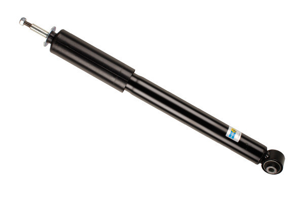 Achterschokdemper BILSTEIN B4 voor Honda Accord VIII Tourer (CM2) 2.03-5.08- - BIL-19-165554 - 19-165554 - 4025258636630