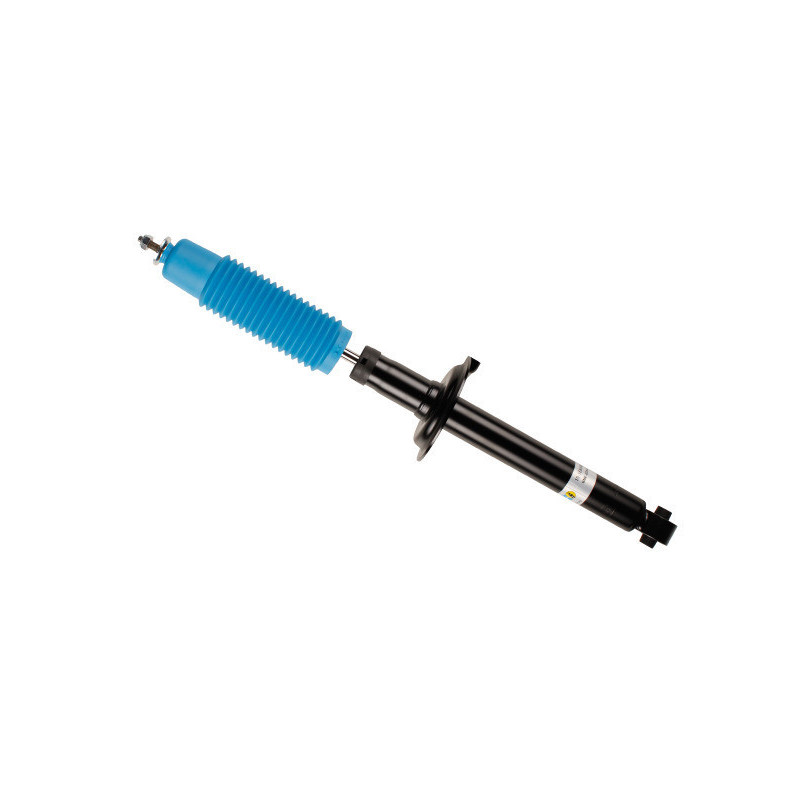 Schokdemper BILSTEIN B4 achter Honda Accord VI Coupe 2.0i 16V 147pk 98/02-03/06 - BIL-19-165646 - 19-165646 - 4025258636647