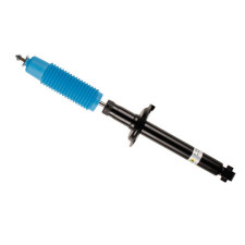 Schokdemper BILSTEIN B4 achter Honda Accord VI Coupe 2.0i 16V 147pk 98/02-03/06 - BIL-19-165646 - 19-165646 - 4025258636647