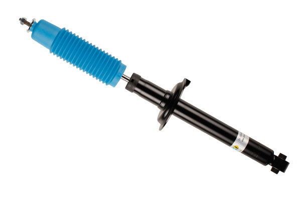 Amortisseur (pièce) BILSTEIN B4 arrière pour Honda Accord VI Coupe 2.0i 16V 147cv 1998/02-2003/06 - BIL-19-165646 - 19-165646 - 4025258636647