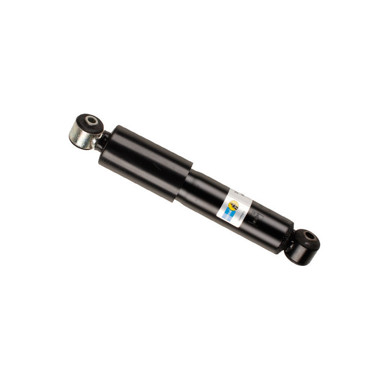 Achterschokdemper BILSTEIN B4 voor Fiat Barchetta type 183 5.95- - BIL-19-165967 - 19-165967 - 4025258643003