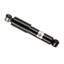 Achterschokdemper BILSTEIN B4 voor Fiat Barchetta type 183 5.95- - BIL-19-165967 - 19-165967 - 4025258643003