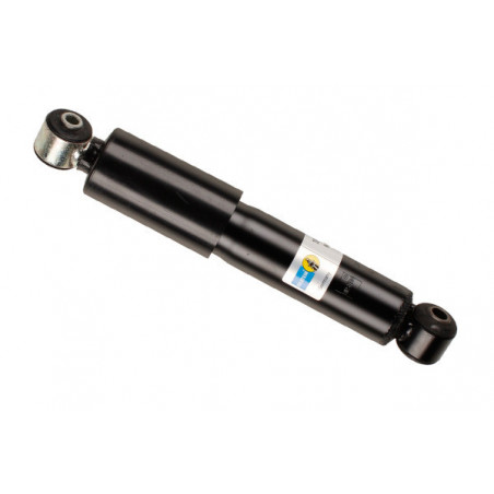 BILSTEIN B4 damper, rear unit for Fiat Barchetta 1.8 16V 130cv 1995/04-2005/05