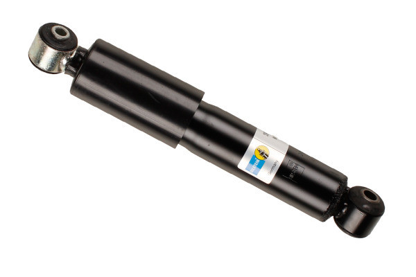 Amortizor BILSTEIN B4 spate pentru Fiat Barchetta tip 183 5.95- - BIL-19-165967 - 19-165967 - 4025258643003