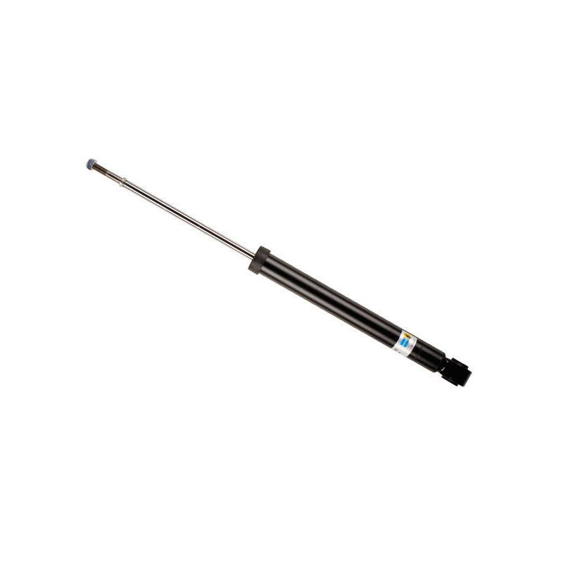Schokdemper BILSTEIN B4 achter Toyota Avensis Verso 2.0 D-4D 116pk 01/08-05/08 - BIL-19-166452 - 19-166452 - 4025258651114