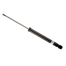 Schokdemper BILSTEIN B4 achter Toyota Avensis Verso 2.0 D-4D 116pk 01/08-05/08 - BIL-19-166452 - 19-166452 - 4025258651114
