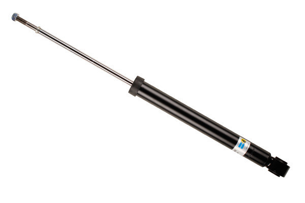 Schokdemper BILSTEIN B4 achter Toyota Avensis Verso 2.0 D-4D 116pk 01/08-05/08 - BIL-19-166452 - 19-166452 - 4025258651114