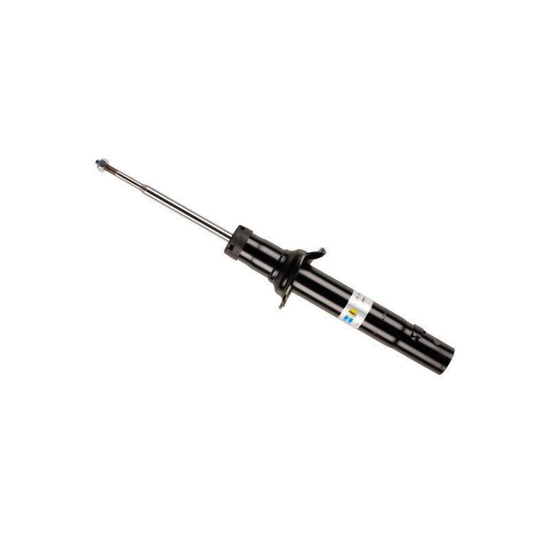 Schokdemper BILSTEIN B4 voor Honda Accord VI Coupe 2.0i 16V 147pk 98/02-03/06 - BIL-19-166766 - 19-166766 - 4025258660673