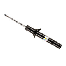 Schokdemper BILSTEIN B4 voor Honda Accord VI Coupe 2.0i 16V 147pk 98/02-03/06 - BIL-19-166766 - 19-166766 - 4025258660673