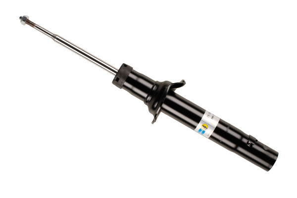 BILSTEIN B4 damper, front unit for Honda Accord VI Coupe 2.0i 16V 147cv 1998/02-2003/06 - BIL-19-166766 - 19-166766 - 4025258660673