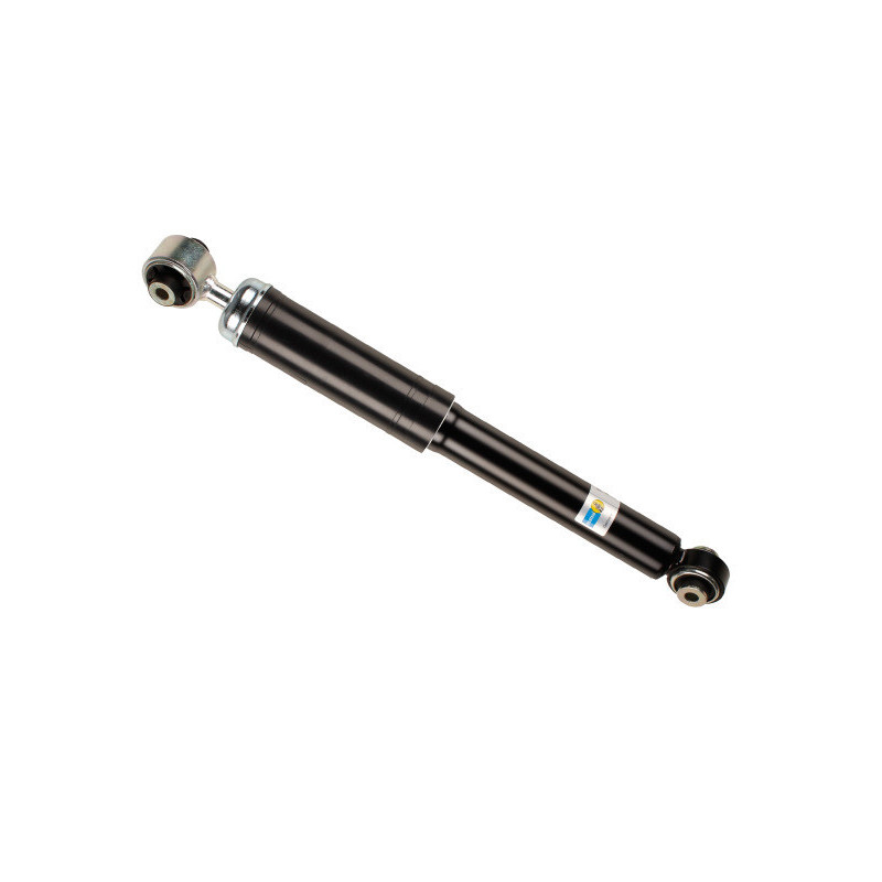 Schokdemper BILSTEIN B4 achter Renault VEL Satis 2.0 16V Turbo 163pk 02/06-09/12 - BIL-19-168203 - 19-168203 - 4025258651268