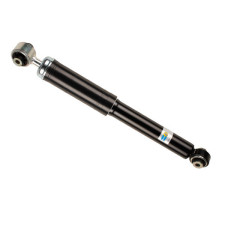 Schokdemper BILSTEIN B4 achter Renault VEL Satis 2.0 16V Turbo 163pk 02/06-09/12 - BIL-19-168203 - 19-168203 - 4025258651268