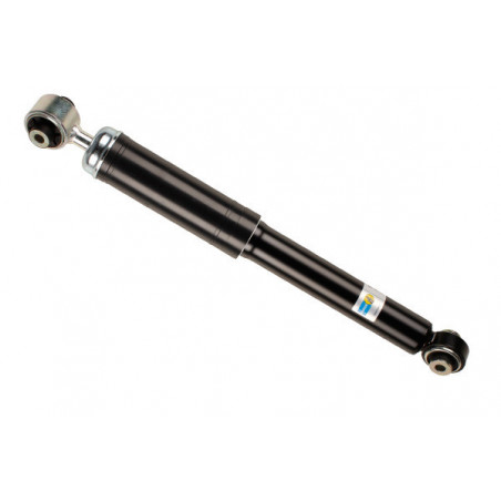 Amortisseur (pièce) BILSTEIN B4 arrière pour Renault VEL Satis 2.0 16V Turbo 163cv 2002/06-2009/12