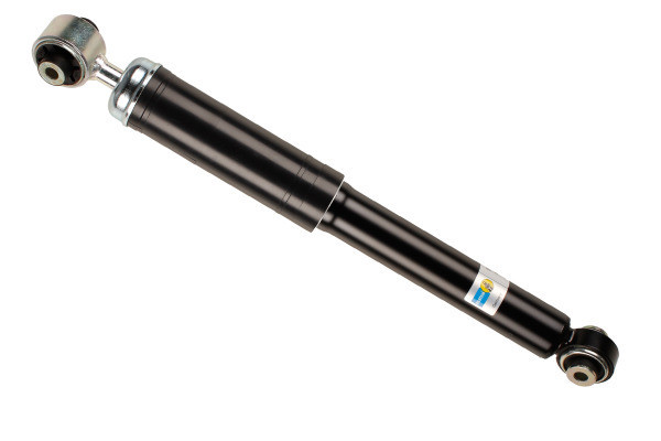 Amortisseur BILSTEIN B4 arrière Renault VEL Satis 2.0 16V Turbo 163cv 02/06-09/12 - BIL-19-168203 - 19-168203 - 4025258651268