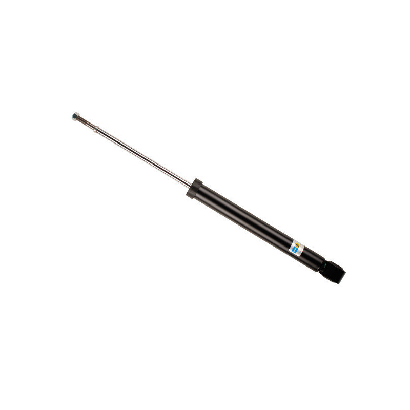 Schokdemper BILSTEIN B4 achter Toyota Previa 2.0 D-4D 116pk 01/03-06/01 - BIL-19-168432 - 19-168432 - 4025258651275