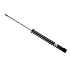 Schokdemper BILSTEIN B4 achter Toyota Previa 2.0 D-4D 116pk 01/03-06/01 - BIL-19-168432 - 19-168432 - 4025258651275