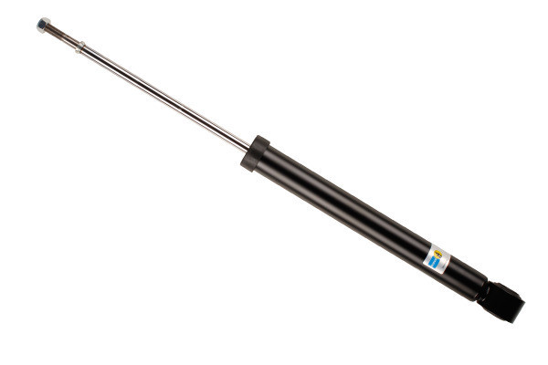 Amortisseur BILSTEIN B4 arrière Toyota Previa 2.0 D-4D 116cv 01/03-06/01 - BIL-19-168432 - 19-168432 - 4025258651275
