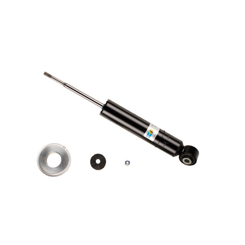 Achterschokdemper BILSTEIN B4 voor Honda CR-V II 7.02-12.6 - BIL-19-173580 - 19-173580 - 4025258664473