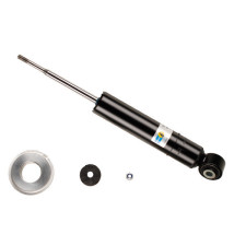 Achterschokdemper BILSTEIN B4 voor Honda CR-V II 7.02-12.6 - BIL-19-173580 - 19-173580 - 4025258664473