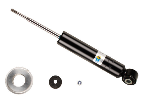 Amortizor BILSTEIN B4 spate pentru Honda CR-V II 7.02-12.6 - BIL-19-173580 - 19-173580 - 4025258664473