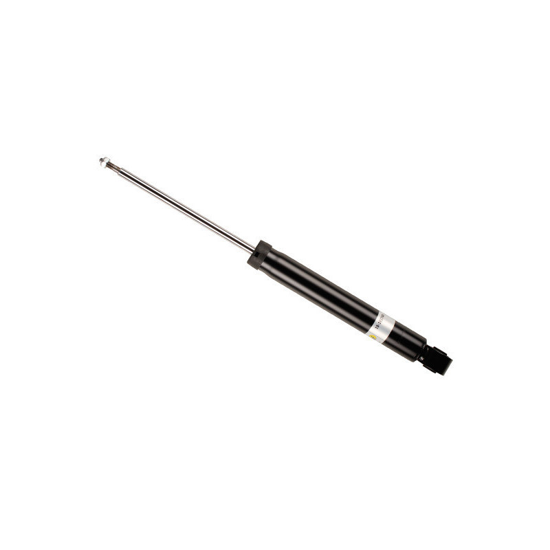 Schokdemper BILSTEIN B4 achter voor Skoda Yeti (GO2) 9.09- - BIL-19-183749 - 19-183749 - 4025258667405