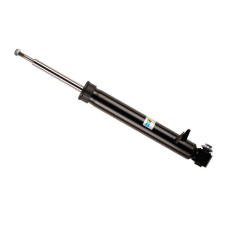 Schokdemper BILSTEIN B4 links achter voor BMW X5 (E70) 2.07- - BIL-19-184074 - 19-184074 - 4025258667207