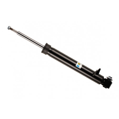 Amortisseur BILSTEIN B4 arrière gauche pour BMW X5 (E70) 2.07-