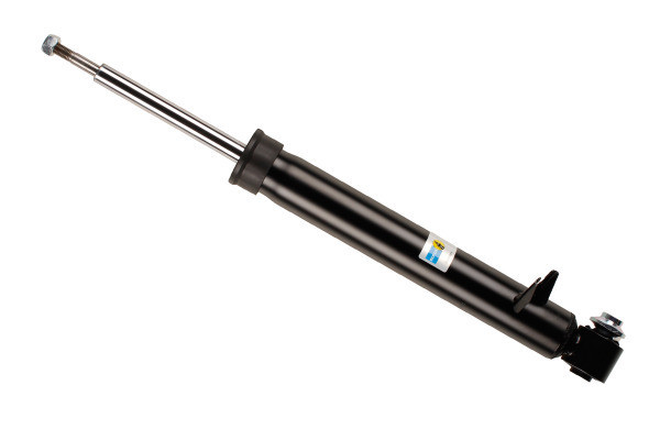 Amortizor BILSTEIN B4 spate stânga pentru BMW X5 (E70) 2.07- - BIL-19-184074 - 19-184074 - 4025258667207