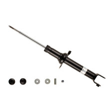 Schokdemper BILSTEIN B4 achter voor Honda Accord VIII (CU) 6.08- - BIL-19-221427 - 19-221427 - 4025258742799