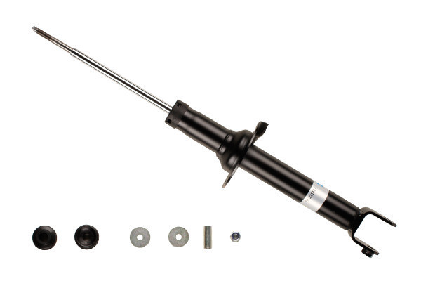 Schokdemper BILSTEIN B4 achter voor Honda Accord VIII (CU) 6.08- - BIL-19-221427 - 19-221427 - 4025258742799