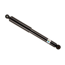 Achterschokdemper BILSTEIN B4 voor Audi A3 (8L1) 9.96-4.03 - BIL-19-226651 - 19-226651 - 4025258720056