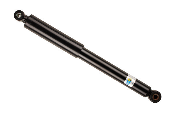 Amortizor BILSTEIN B4 spate pentru Audi A3 (8L1) 9.96-4.03 - BIL-19-226651 - 19-226651 - 4025258720056