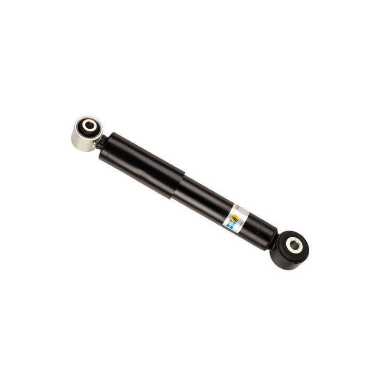 Schokdemper BILSTEIN B4 achter Citroën Berlingo Camionnette 1.6 109pk 08/04-18/12 - BIL-19-226750 - 19-226750 - 4025258741341