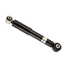 Schokdemper BILSTEIN B4 achter Citroën Berlingo Camionnette 1.6 109pk 08/04-18/12 - BIL-19-226750 - 19-226750 - 4025258741341