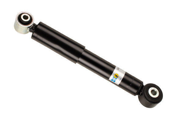 Amortisseur (pièce) BILSTEIN B4 arrière pour Citroen Berlingo Camionnette 1.6 109cv 2008/04-2018/12 - BIL-19-226750 - 19-226750 - 4025258741341