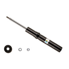 Schokdemper BILSTEIN B4 voor Audi A4 Allroad 2.0 TDI quattro 136pk 09/09-16/05 - BIL-19-226859 - 19-226859 - 4025258717971