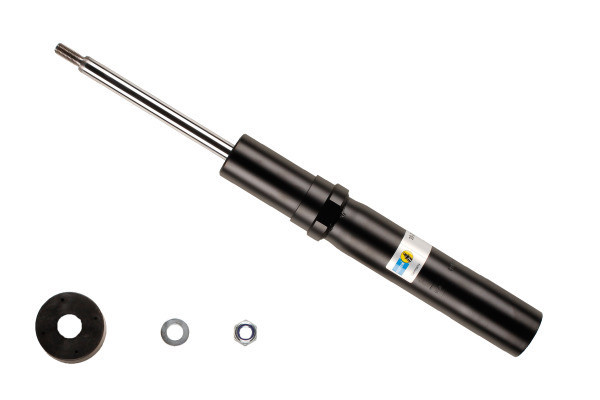 Schokdemper BILSTEIN B4 voor Audi A4 Allroad 2.0 TDI quattro 136pk 09/09-16/05 - BIL-19-226859 - 19-226859 - 4025258717971