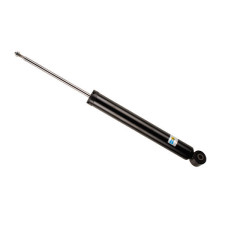 Schokdemper BILSTEIN B4 achter Audi A4 Allroad 2.0 TDI quattro 136pk 09/09-16/05 - BIL-19-226866 - 19-226866 - 4025258722289
