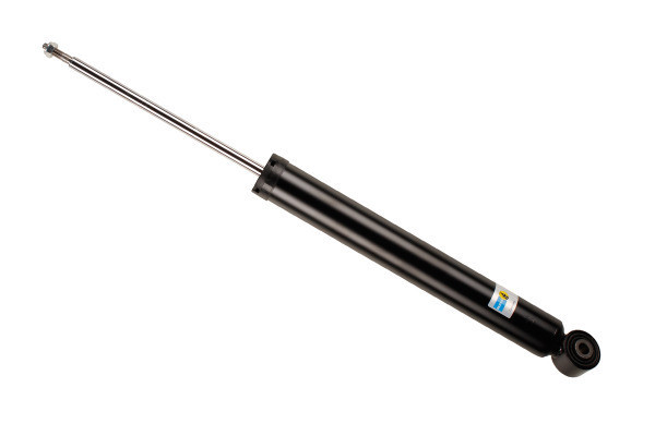 Amortizor BILSTEIN B4 spate pentru Audi A4 Allroad 2.0 TDI quattro 136 cv, 09/09-16/05 - BIL-19-226866 - 19-226866 - 4025258722289