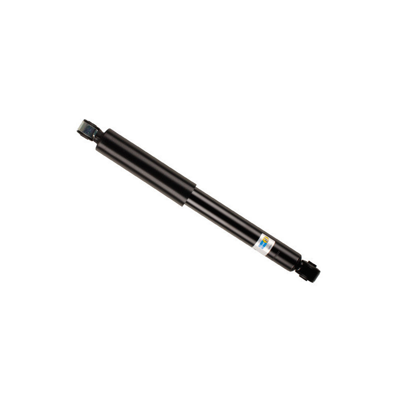Schokdemper BILSTEIN B4 rechtsachter Daihatsu Terios 1.3 VVT-i 4x4 86pk 05/11-17/12 - BIL-19-227696 - 19-227696 - 4025258722302