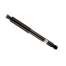 Schokdemper BILSTEIN B4 rechtsachter Daihatsu Terios 1.3 VVT-i 4x4 86pk 05/11-17/12 - BIL-19-227696 - 19-227696 - 4025258722302
