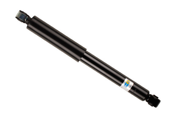 Schokdemper BILSTEIN B4 rechtsachter Daihatsu Terios 1.3 VVT-i 4x4 86pk 05/11-17/12 - BIL-19-227696 - 19-227696 - 4025258722302